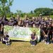 EY volunteers support community growing at Grow Jersey