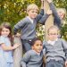Autism Jersey and Marks & Spencer partner on affordable school uniforms