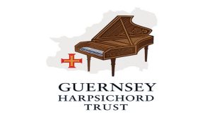 Guernsey Harpsichord Trust