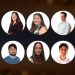 Highvern promotes ten across Jersey and Cayman offices