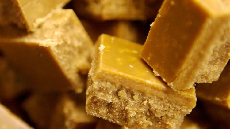 Channel Islands products recognised in Great Taste awards