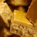 Channel Islands products recognised in Great Taste awards