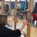 New Community Participation Fund launches to support grassroots creative projects