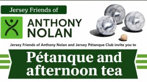 JFAN petanque