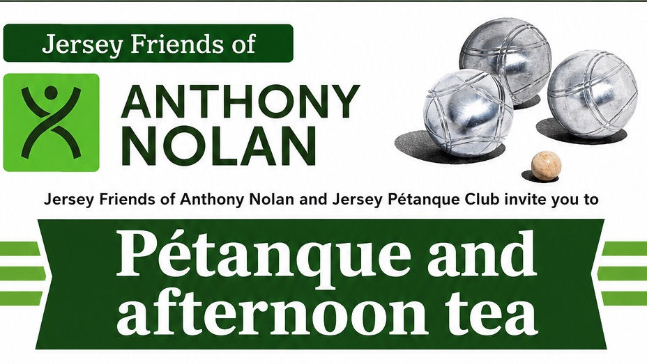 JFAN petanque