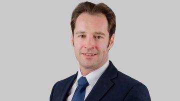 Ogier advises investor consortium on US$7.4bn take-private of Janus Henderson