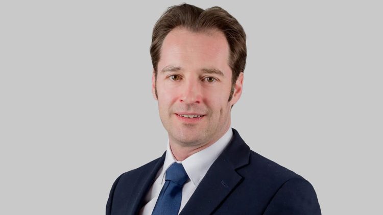 Ogier advises investor consortium on US$7.4bn take-private of Janus Henderson