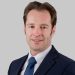 Ogier advises investor consortium on US$7.4bn take-private of Janus Henderson