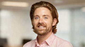 How to market your business in two hours a week