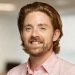 How to market your business in two hours a week