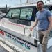 Jersey-born actor and stuntman named True Grit Wetwheels Challenge ambassador
