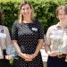 Jersey Conservation Awards 2026