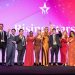 Jersey Finance Rising stars winners 2026