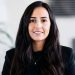 Promotions in Cains’ Corporate team