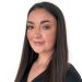 Collas Crill Associate recognised as NextGen Leader