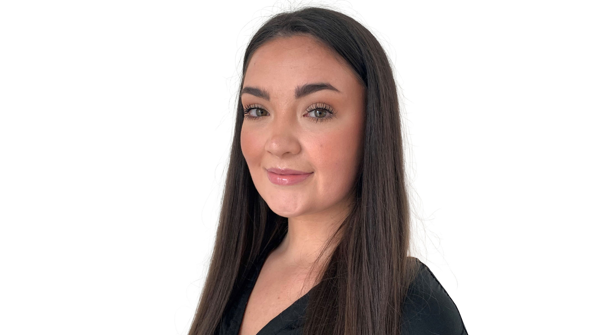 Collas Crill Associate recognised as NextGen Leader