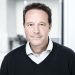 Team appoints Non-Executive Director