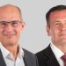 Appleby Guernsey strengthens dispute resolution offering with strategic partner appointments
