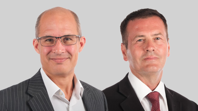 Appleby Guernsey strengthens dispute resolution offering with strategic partner appointments