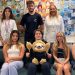 More than £1,300 raised for Youthful Minds through 100km running challenge