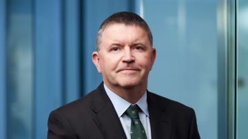Carey Olsen recognised as top offshore law firm in Chambers High Net Worth 2026