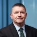 Carey Olsen recognised as top offshore law firm in Chambers High Net Worth 2026
