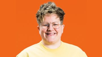 Brand Champions shortlisted in four UK Agency Awards categories