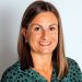 JT promotes long-serving employee to chief people officer