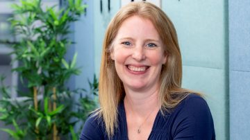 Skipton International shortlisted in mortgage lending awards