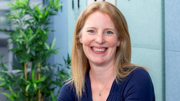 Skipton International shortlisted in mortgage lending awards