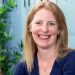 Skipton International shortlisted in mortgage lending awards