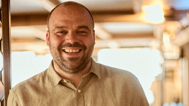 New social gaming venue to open in St Peter Port
