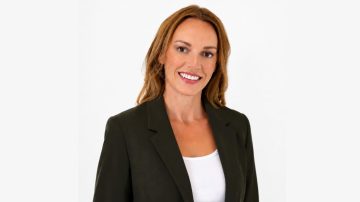 Aztec Group appoints new Chief Commercial Officer