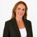 Aztec Group appoints new Chief Commercial Officer