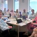 Housing professionals explore ways to simplify Guernsey home buying