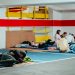 Sanctuary Trust aims for biggest Sleep Out yet in milestone 15th year