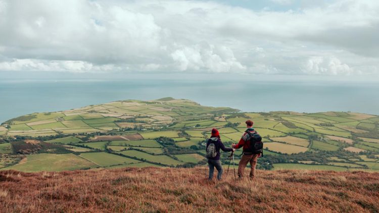 Visit Isle of Man reports strong visitor economy growth in 2025