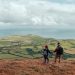 Visit Isle of Man reports strong visitor economy growth in 2025