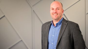Stability as a strategy: Why Guernsey’s offer matters more than ever