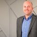 Stability as a strategy: Why Guernsey’s offer matters more than ever
