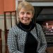 Professor Mari Jones