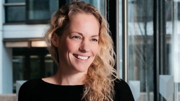 JTC announces mid year promotions
