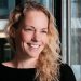 JTC announces mid year promotions