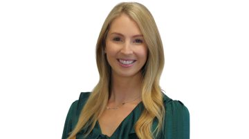 Two Guernsey trust professionals recognised as Crown Dependencies ‘NextGen Leaders’