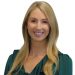 Two Guernsey trust professionals recognised as Crown Dependencies ‘NextGen Leaders’
