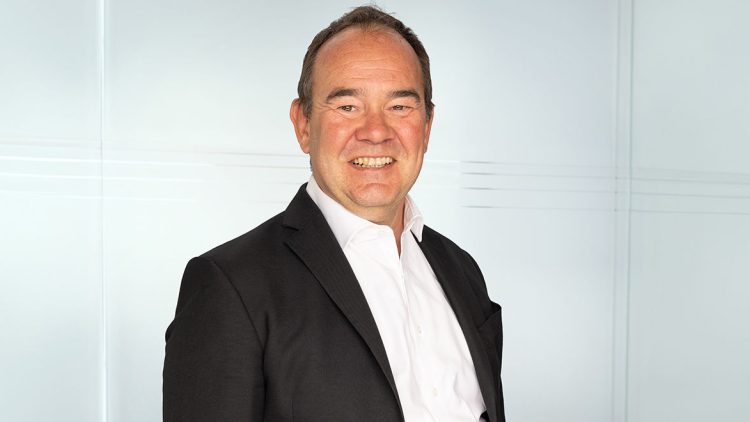 Appointment and promotions for Titan Wealth’s investment team