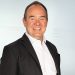 Appointment and promotions for Titan Wealth’s investment team