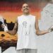 Art in the Arches expands to 47 murals at Elizabeth Marina