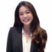 Ex-Prudential Adviser joins Team plc in Singapore
