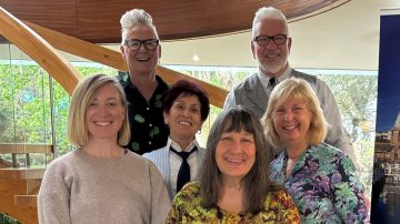 Two charities to benefit from hotel housekeeping scheme